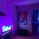 monteleone centro apartment, Palermo - Foto 4