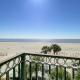 Boardwalk 133 by Wild Dunes, Oceanfront Home Isle of Palms - Zdjęcie 4