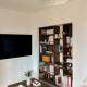 Asthet London Spacious 3 Bed Duplex Near City Center, Londyn - Zdjęcie 10