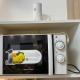 The Grand Staycation at MOA - Unit 7102 Hotel-like, Manila - Foto 10