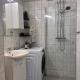 Top floor Helsfyr city central apartment, Oslo (photo 9)