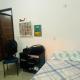 Casa do bosque na cop30, Belém - Foto 3