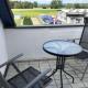 Ferienwohnung Drei In Schutterzell, Neuried - Foto 10