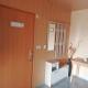 Wohnung In Kühberg Mit Grill, Bärenstein - Foto 5