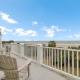 Grand Pavilion 17 by Wild Dunes, Oceanfront Home Isle of Palms - Foto 1