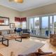 Grand Pavilion 17 by Wild Dunes, Oceanfront Home Isle of Palms - Foto 2
