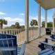 Grand Pavilion 17 by Wild Dunes, Oceanfront Home Isle of Palms - Foto 4