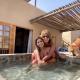Suites Las Bahías Wellness Center, Panquilma - Fotografie 9