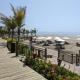 Luxury condominium by the beach Nuevo Vallarta - Fotografie 2
