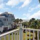 Grand Pavilion 21 by Wild Dunes, Ocean View Home Isle of Palms - Foto 5