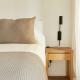 Hestia at San Telmo Cozy 1BDR All Amenities, Buenos Aires - Foto 1