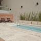 Hestia at San Telmo Cozy 1BDR All Amenities, Buenos Aires - Foto 3