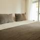 Hestia at San Telmo Cozy 1BDR All Amenities, Buenos Aires - Foto 5