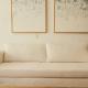 Hestia at San Telmo Cozy 1BDR All Amenities, Buenos Aires - Foto 6