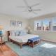 Grand Pavilion 21 by Wild Dunes, Ocean View Home Isle of Palms - Foto 3