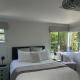 Guest Suite - Walk to Havelock North Village - Foto 1