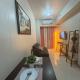 Cozy Haven 2, Manila - Fotografie 9