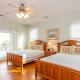 Grand Pavilion 26 by Wild Dunes, in Resort Core Isle of Palms - Foto 7
