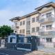 Queens View Apartment Accra - Foto 2