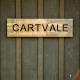 Cartvale - 3 bed cottage in historic Arrowtown, Arrowtown - Fotografie 3