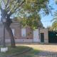 Casa Arenales