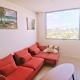Top Floor Apartment in Maroochydore CBD, Maroochydore - Fotografie 9