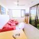 Top Floor Apartment in Maroochydore CBD, Maroochydore - Fotografie 10