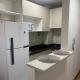 Loft Centro de Canela, Canela - Φωτογραφία 8