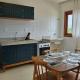 Apt a 900m da Vila de Barra Grande 101, マラウ - 写真 7