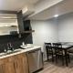 Modern Basement Suite - Close Edmonton International Airport, Edmonton (zdjęcie 3)