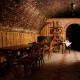 Penzion u Tomčalů, Terezín (zdjęcie 9)