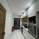 Appartement VictoriaBouskoura, Casablanca - Photo 4