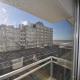 Studio in Knokke-Heist near the Beach, Knokke-Heist - Photo 4