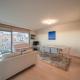 Apartment in Knokke-Heist with Sea Views - Foto 7