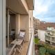 Apartment in Knokke-Heist with Sea Views - Foto 10