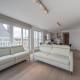Apartment in Knokke near Lippenslaan Knokke-Heist - Fotografie 1