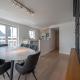 Apartment in Knokke near Lippenslaan Knokke-Heist - Fotografie 2