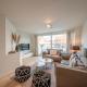 Apartment on Belgian Coast near Beaches Knokke-Heist - Fotografie 2