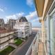 Apartment in Knokke-Heist with Sea Views - Foto 5