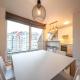 Duplex in Knokke-Heist near the Beach - Foto 8
