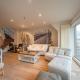 Duplex in Knokke-Heist near the Beach - Foto 1