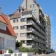 Duplex at Albert Beach with Stunning Sea Views Knokke-Heist - Foto 5
