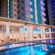 Serendipity Staycations, Vista Alegre (fotografie 4)