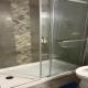 Modern Basement Suite - Close Edmonton International Airport, Edmonton (zdjęcie 2)