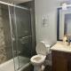 Modern Basement Suite - Close Edmonton International Airport, Edmonton (zdjęcie 4)