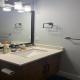 Modern Basement Suite - Close Edmonton International Airport, Edmonton (zdjęcie 5)