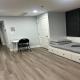 Modern Basement Suite - Close Edmonton International Airport, Edmonton (zdjęcie 6)