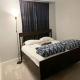 Modern Basement Suite - Close Edmonton International Airport, Edmonton