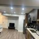 Modern Basement Suite - Close Edmonton International Airport, Edmonton (zdjęcie 8)