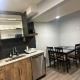 Modern Basement Suite - Close Edmonton International Airport, Edmonton (zdjęcie 10)